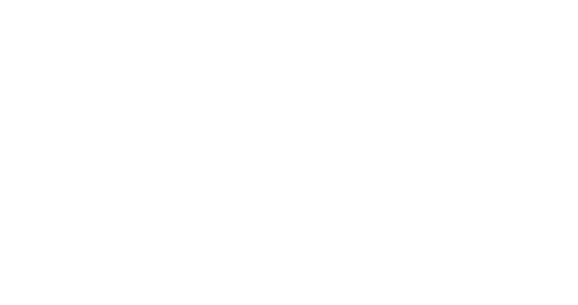 Leading branding and Promotion Company