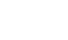 Leading branding and Promotion Company