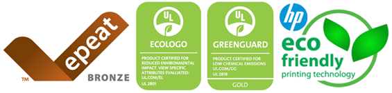 Leading branding and Promotion Company