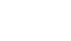 Leading branding and Promotion Company