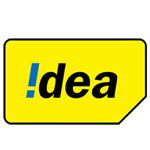 Leading branding and Promotion Company