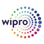 Leading branding and Promotion Company