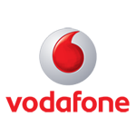 Leading branding and Promotion Company