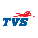 Leading branding and Promotion Company