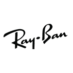 Leading branding and Promotion Company