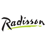 Leading branding and Promotion Company