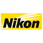 Leading branding and Promotion Company