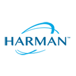 Leading branding and Promotion Company