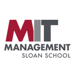 Leading branding and Promotion Company