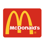 Leading branding and Promotion Company