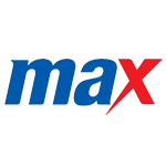 Leading branding and Promotion Company