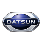 Leading branding and Promotion Company