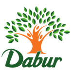 Leading branding and Promotion Company
