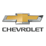 Leading branding and Promotion Company