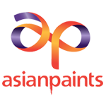 Leading branding and Promotion Company