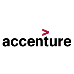 Leading branding and Promotion Company