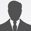 Leading branding and Promotion Company
