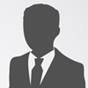 Leading branding and Promotion Company