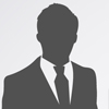 Leading branding and Promotion Company